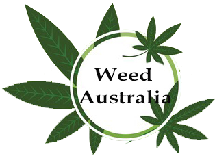Buy Weed Online Australia